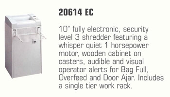 20614EC Cross-Cut