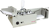 Automatic Envelope Sealing Model 720