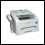 Multi-function Fax Machine/Printer